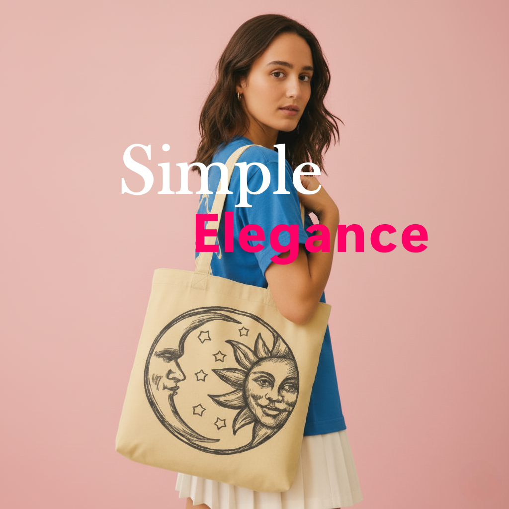 Simple Elegance