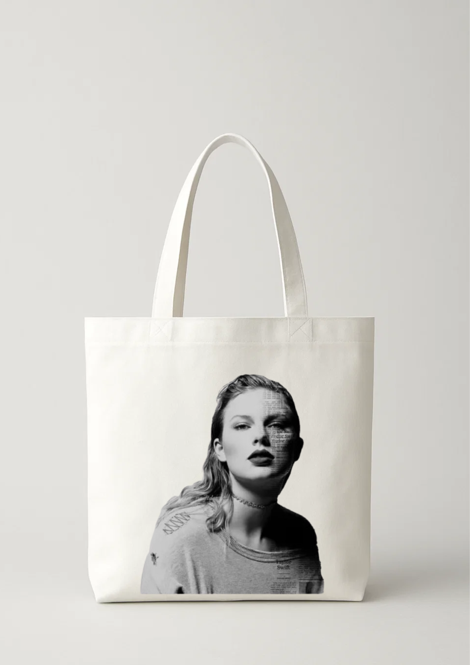Taylor-Made