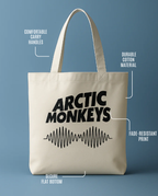 Arctic Monkeys Vibe