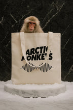 Arctic Monkeys Vibe