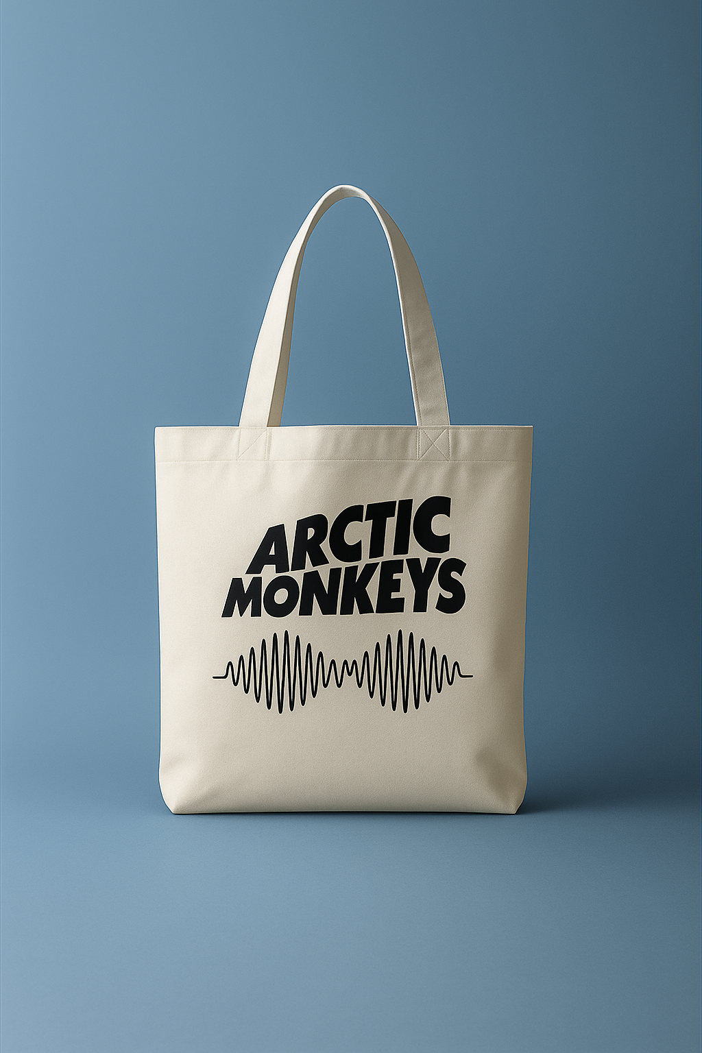 Arctic Monkeys Vibe