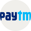 Payment method